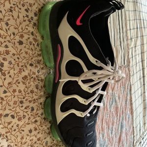 Men’s Nike Air Vapormax Plus